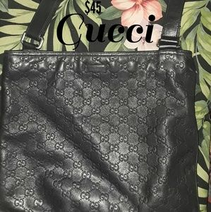 Gucci Purse